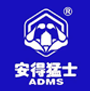 苏州万盛亿五金锁具有限公司