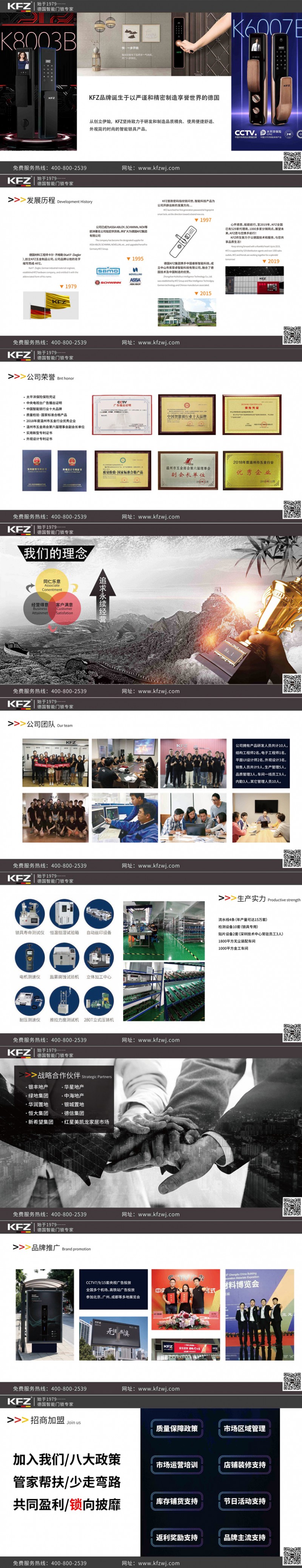 KFZ新介绍2