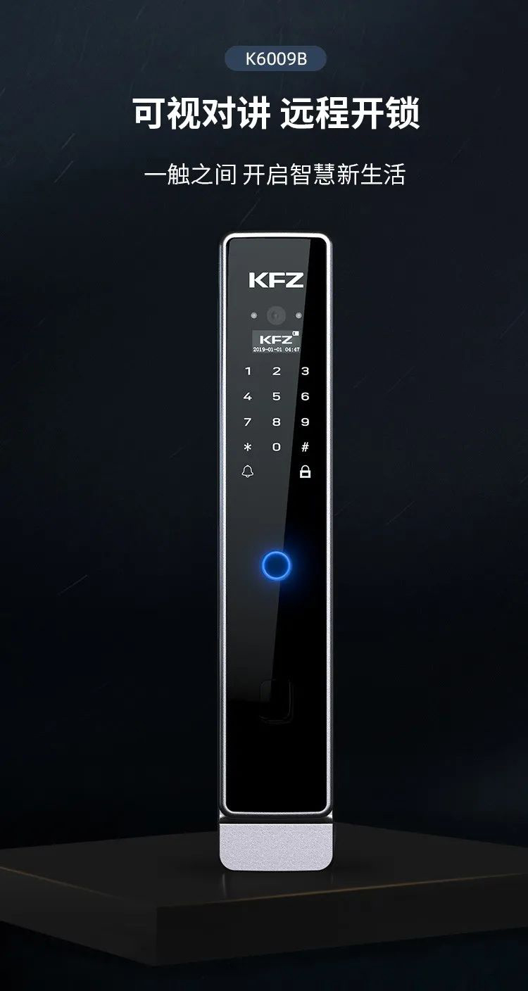 微信图片_20220307134315