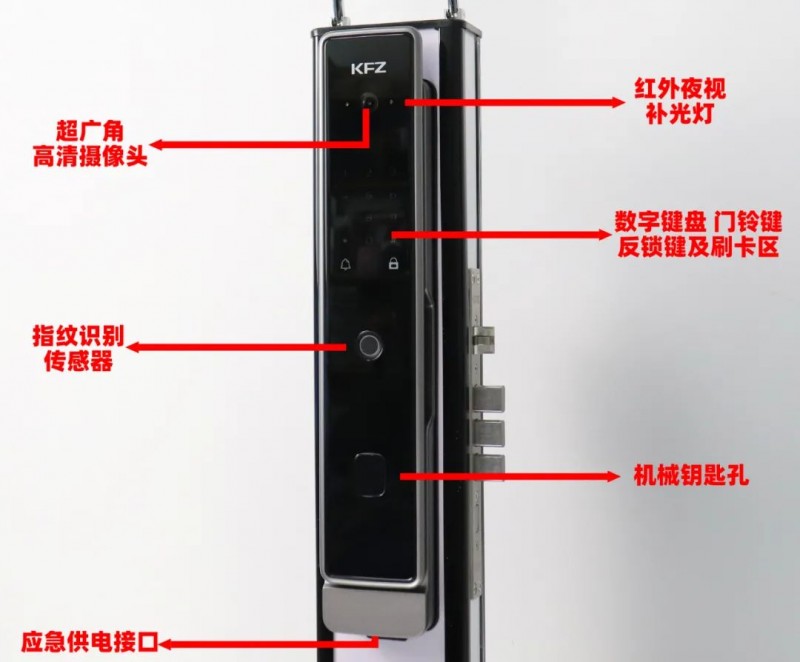 微信图片_20220307134516