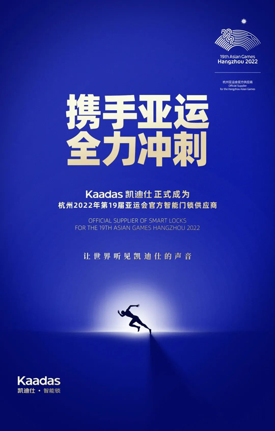 微信图片_20220407093439