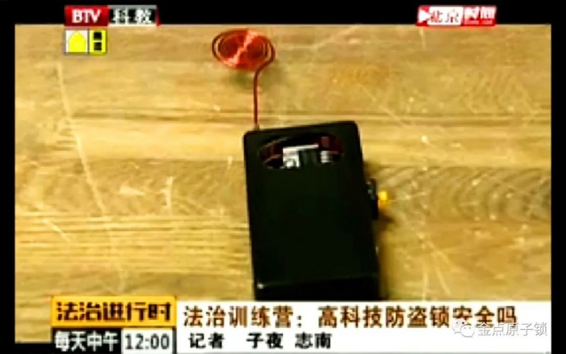 微信图片_20221024112016