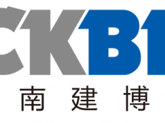 2026第十六届昆明国际门窗及配套产品展览会