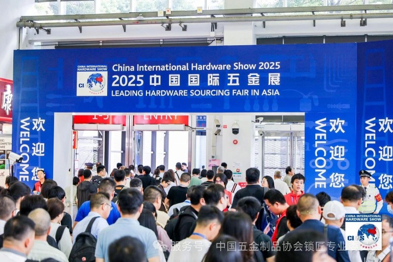微信图片_20251016161924