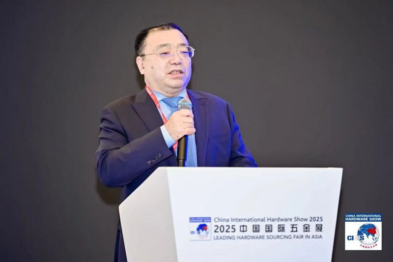 微信图片_20251021141800