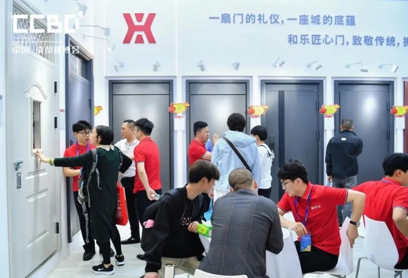 微信图片_20251224092040