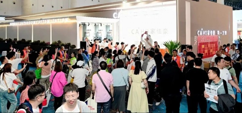 微信图片_20251224092026