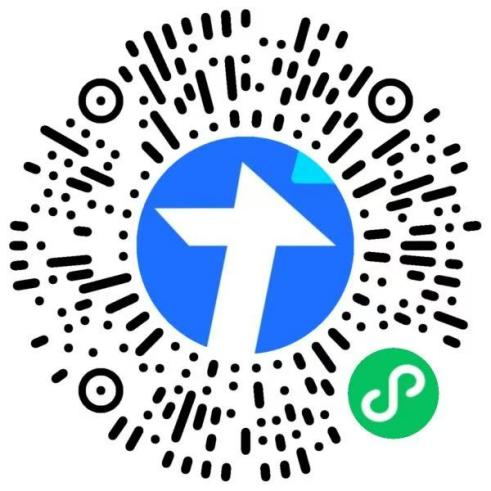 微信图片_20260105103814