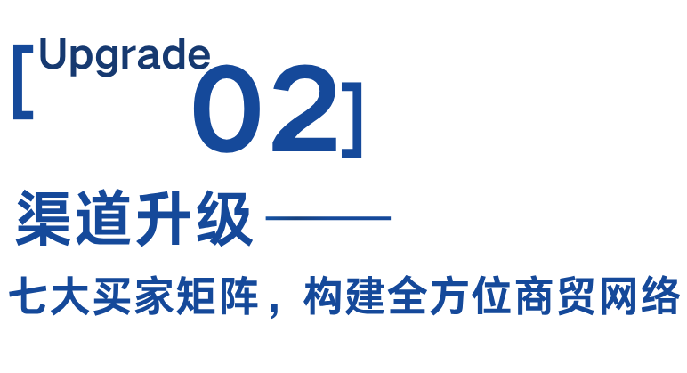 微信图片_20260114164142