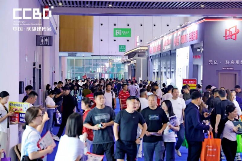 微信图片_20260114164340