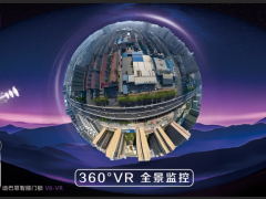 迪巴思喜获行业双认可： 入选协会会员单位，V6系列荣膺“金勾之星奖”