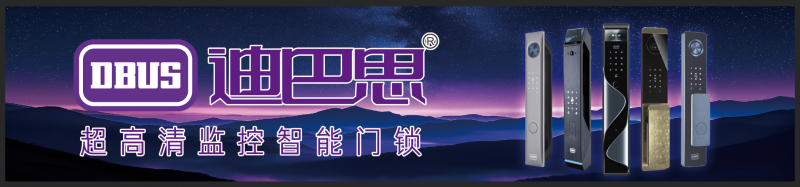 微信图片_20260121144308