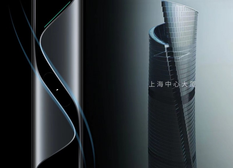 微信图片_20260121145221