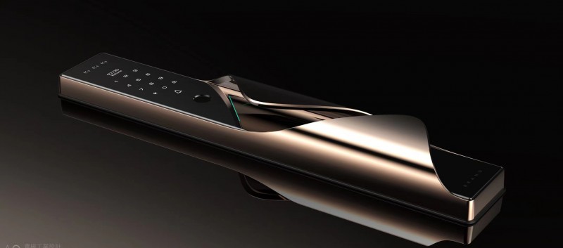 微信图片_20260121145228