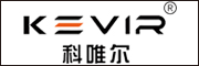 科唯尔物联