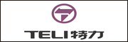 特力智能锁