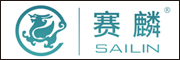 赛麟智能锁