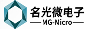 名光微电子