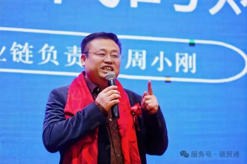 微信图片_20261012161903