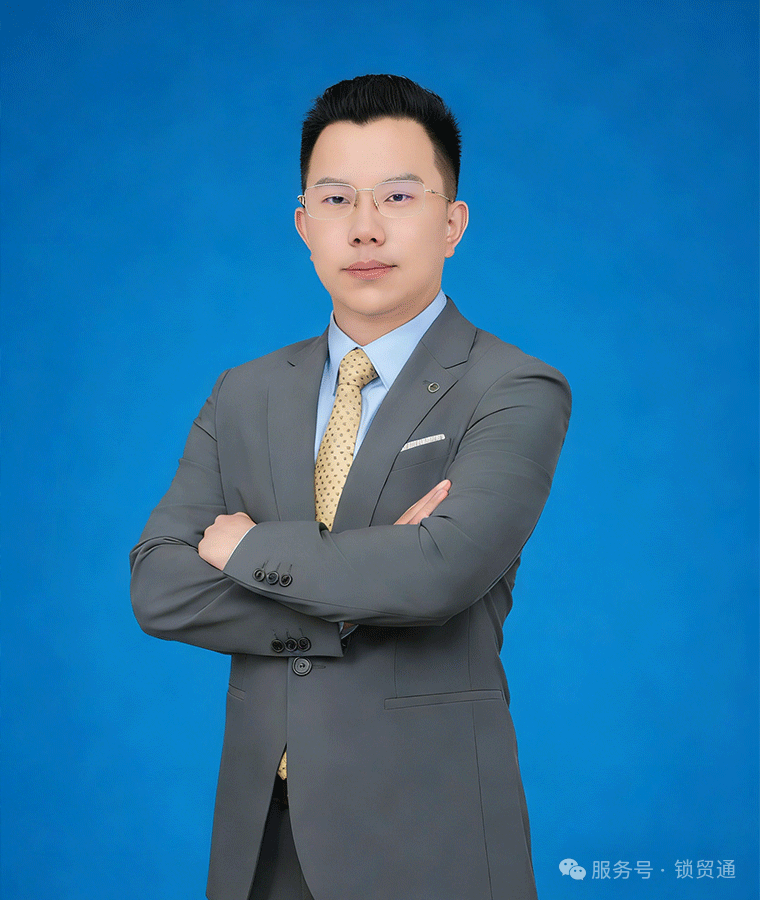 微信图片_20261012172405