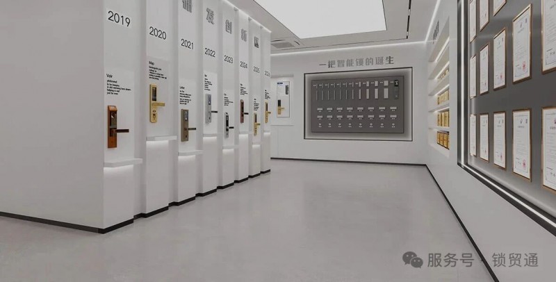 微信图片_20261012172416
