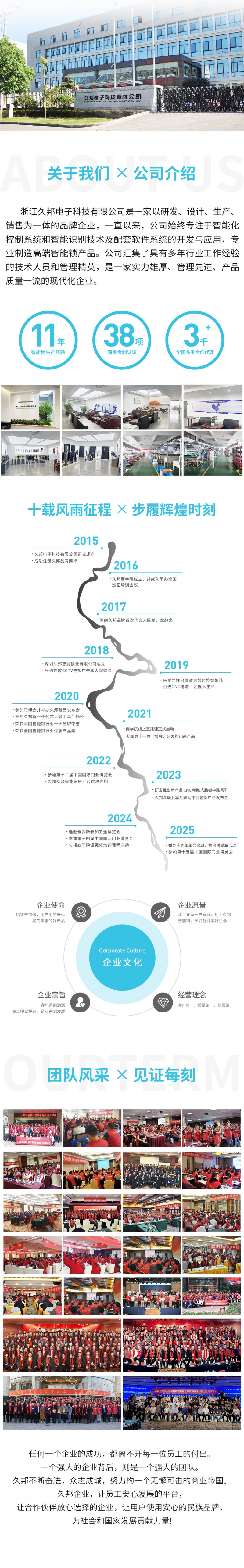 微信图片_20250822084056 (1)