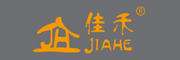 佳和安防