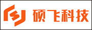 硕飞智能
