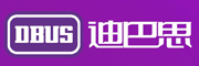 迪巴思智能锁