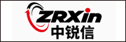 中锐信智能